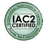 Houston Home Inspector, Home Inspections Houston