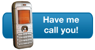 Home Inspector, Home Inspections in Houston, Cypress, Katy, Magnolia, Tomball, Waller,Woodland