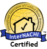 Home Inspector, Home Inspections in Houston, Cypress, Katy, Magnolia, Tomball, Waller,Woodland