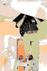 Houston Home Inspector - Home Inspections