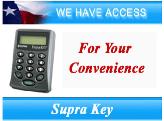 Home Inspections-Home Inspector in Houston, Cypress, Katy, Magnolia, Tomball, Waller,Woodlands