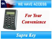 Home Inspections-Home Inspector in Houston, Cypress, Katy, Magnolia, Tomball, Waller,Woodlands