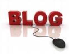 Home Inspector, Home Inspections in Houston, Cypress, Katy, Magnolia, Tomball, Waller,Woodlands
