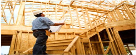Home Inspections in Houston, Cypress, Katy, Magnolia, Tomball, Waller,Woodlands