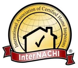 Home Inspector Houston, Houston Home Inspections